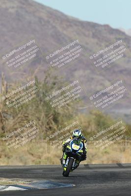 media/Nov-02-2025-CVMA (Sun) [[337aff29ab]]/Race 9-Middleweight Shootout/